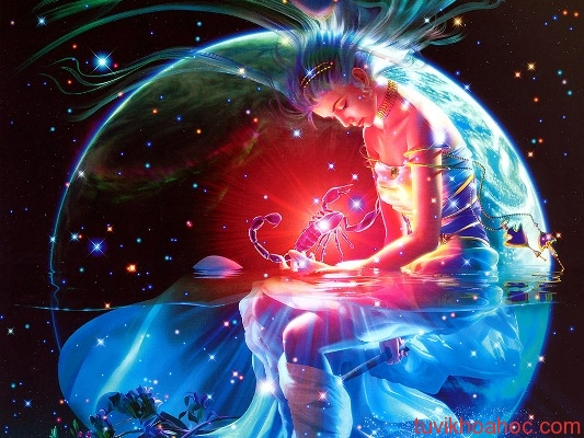 tinh_yeu_va_su_nghiep_cua_than_nong_trong_nam_2014_0