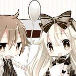 Cung hoàng đạo xử nữ và bạch dương