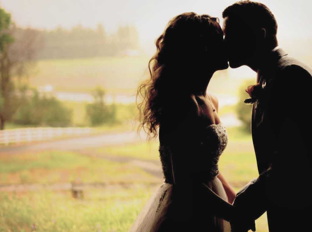 tinhyeudoilua_15092014_5