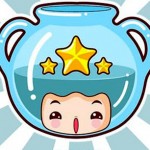 Cung bảo bình và sư tử