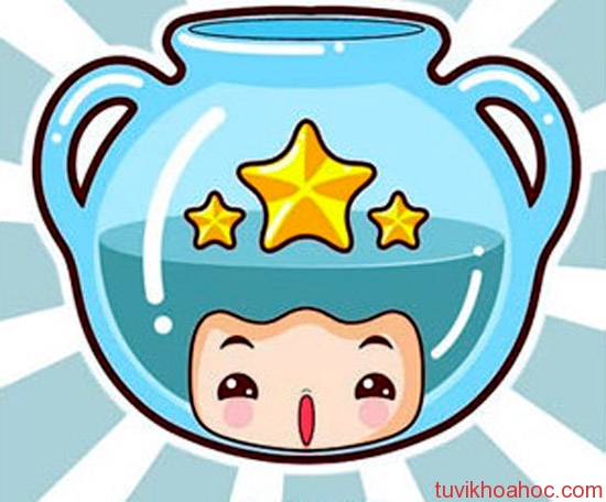 top_3_cung_hoang_dao_nam_cung_nhac_trong_tinh_yeu_0