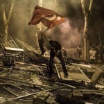 Nhận biết tướng tai ương theo Ma-Y