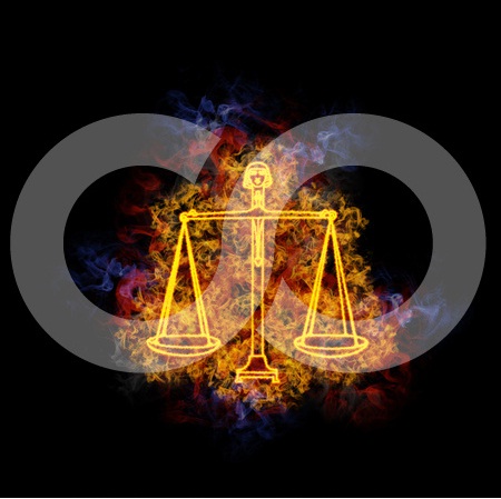 tu-vi-12-cung-hoang-dao (7)