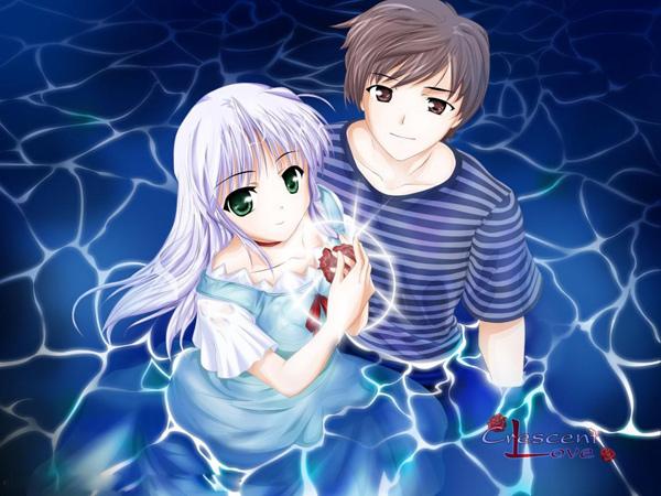 tu-vi-2014-cung-hoang-dao-xu-nu_1