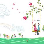 Cung Cự giải và Song tử có hợp nhau?