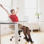 Tuổi dậu cung bảo bình