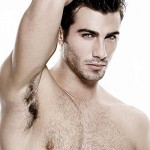 Đặc điểm nhận biết tướng người háo sắc