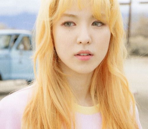 Dấu hiệu nhận biết phụ nữ không có con