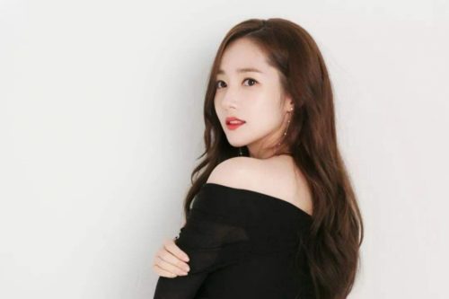 Xem tướng lưng đoán vận mệnh giàu nghèo