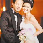 Tướng phụ nữ khắc chồng