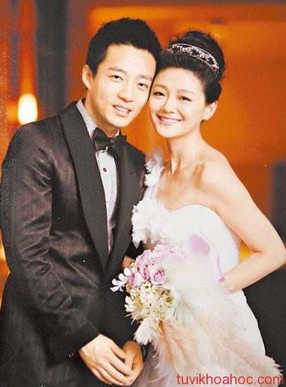 xem-tuong-phu-nu-khac-chong