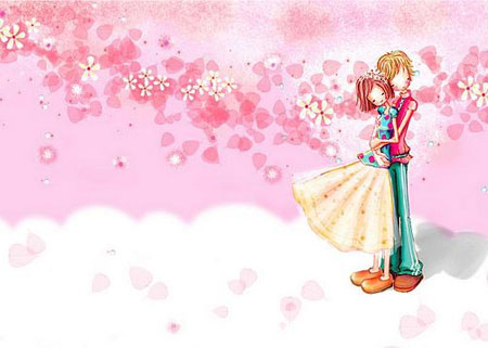  Đàn ông Cự giải và phụ nữ Sư tử