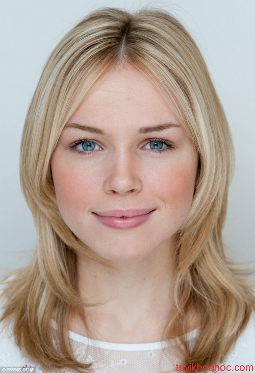 yeah1_teens_1141-20120427202439