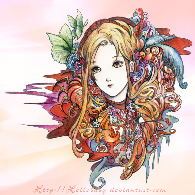 Sư tử và thiên yết có hợp nhau không?