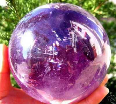 0eadc361872fa9a61645c4409347ae55