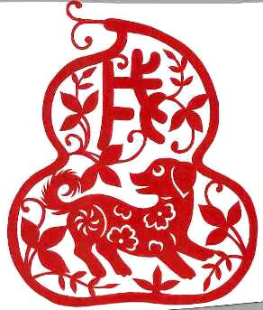 Tuổi tuất hợp kết hôn với tuổi gì?