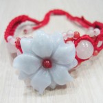 Vật phẩm phong thủy giữ hạnh phúc trong hôn nhân