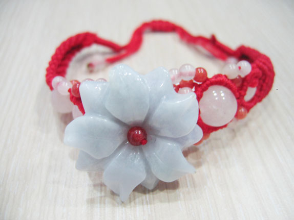 1314792575186410281_574_0