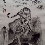 Những điều lưu ý khi trang trí vật phẩm phong thủy trong phòng