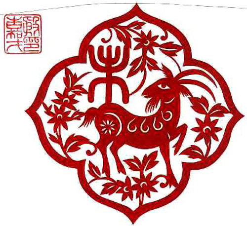 Những tuổi nào hợp với tuổi Mùi?