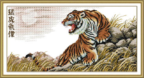 201205102936_tranh_theu_chu_thap_ho_gam