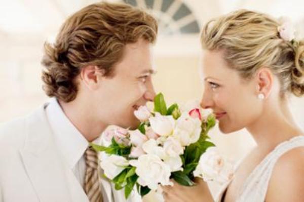 Tuổi thân với tuổi hợi có hợp nhau không?