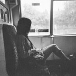 Tướng của người phụ nữ nghèo khổ