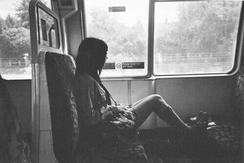 Đặc điểm người phụ nữ nghèo khổ