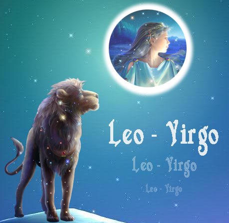 295588_10150275812146715_5181553_n