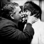 Tướng người đàn ông chung thủy