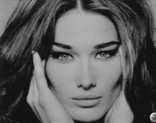 3738456-carla-bruni-1356669764_500x0