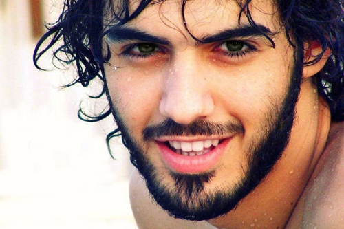 Đàn ông lăng nhăng có những đặc điểm gì?