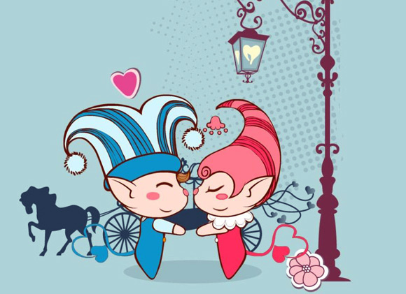 Cung cự giải có hợp với cung sư tử