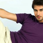 Tướng đàn ông mắt lồi