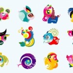 Giải vận hạn 12 con giáp năm 2014