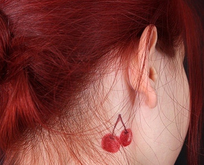 7da9706a90e70a9ac59e7f5a25f2ade0