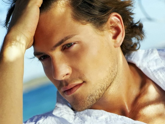 928680_ktt_traihaygai6_kienthuc