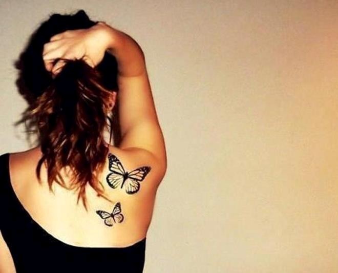 ButterflyTattoos7