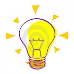 Ý tưởng đặt tên cho sản phẩm