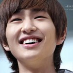 Tướng đàn ông mắt một mí