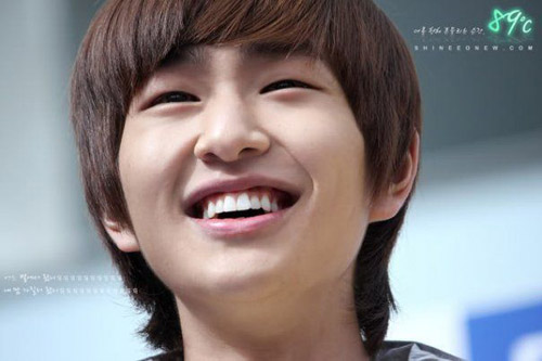 Onew