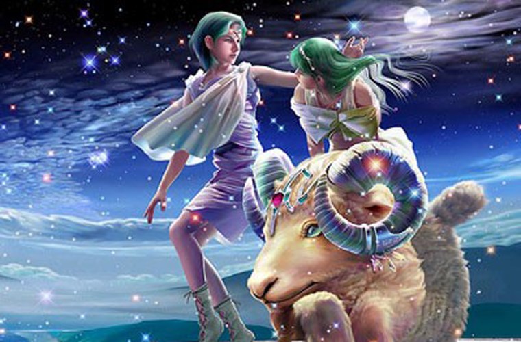 bach-duong-ket-hop-voi-bao-binh