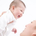 Tướng phụ nữ chỉ sinh con gái