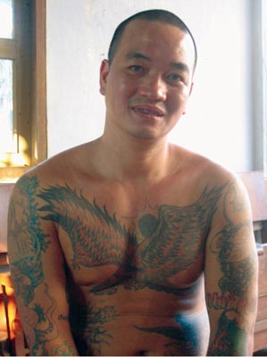 cac-mau-hinh-xam-so-ma-dang-cap-cua-gioi-giang-ho-viet-nam-2