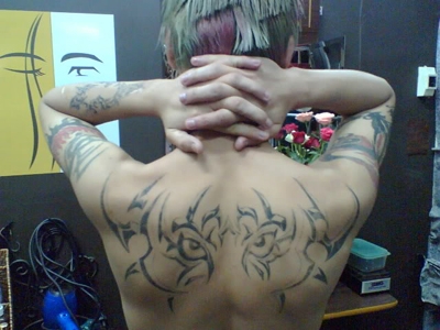 cac-mau-hinh-xam-so-ma-dang-cap-cua-gioi-giang-ho-viet-nam-3