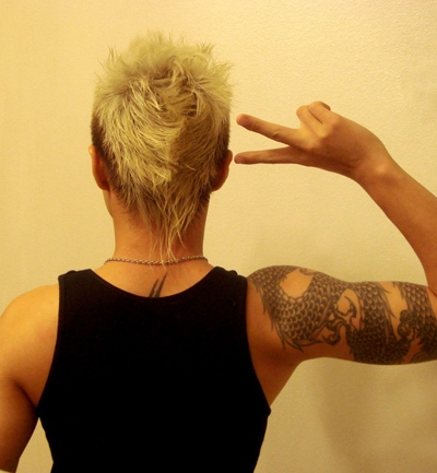 cac-mau-hinh-xam-so-ma-dang-cap-cua-gioi-giang-ho-viet-nam-4