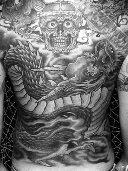 cac-mau-hinh-xam-so-ma-dang-cap-cua-gioi-giang-ho-viet-nam-5