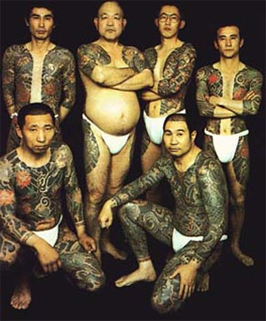 cac-mau-hinh-xam-so-ma-dang-cap-cua-gioi-giang-ho-viet-nam-7