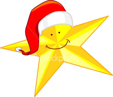 Cúng giải hạn sao Thủy Diệu