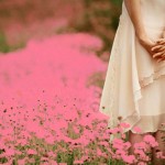 Tướng phụ nữ chung thủy